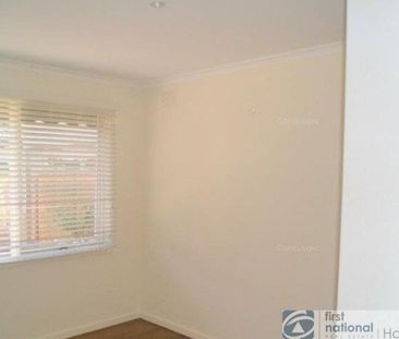 Terrific 3 Bedroom Home! - Photo 1