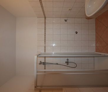 SINGLE-Wohnung nahe ALTCHEMNITZCENTER - Photo 4