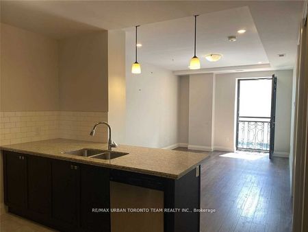 For Lease - 118 King Street Unit# 621, Hamilton, Ontario - Photo 3