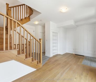 2A McCachen Street - Photo 1