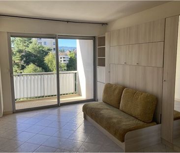 74000, Annecy - Photo 3