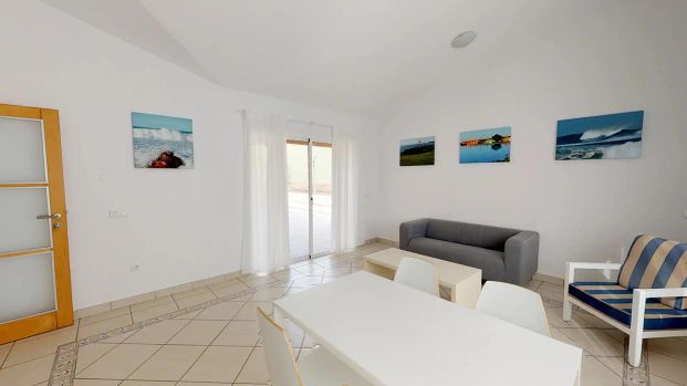 Casa o chalet de alquiler en Avenida el Guincho, 4, Golf del Sur - Amarilla Golf - Foto 1