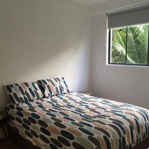 Fully Furnished Potential 3 Bedroom Unit!! - Photo 2