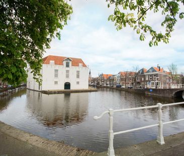 Oude Delft E - Photo 5