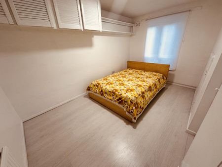 2 bedroom maisonette to rent - Photo 2