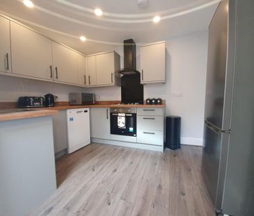 1 bedroom house to rent - Photo 5