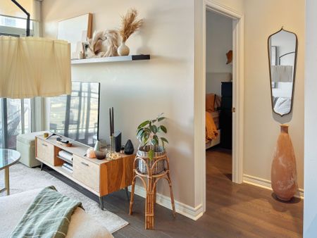 For Lease - 1 Leaside Park Drive Unit# 508, Toronto, Ontario - Photo 5