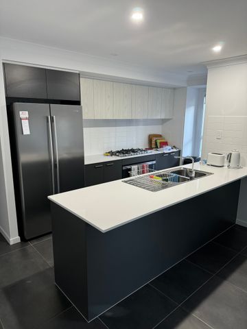 Victoria Point - Photo 5