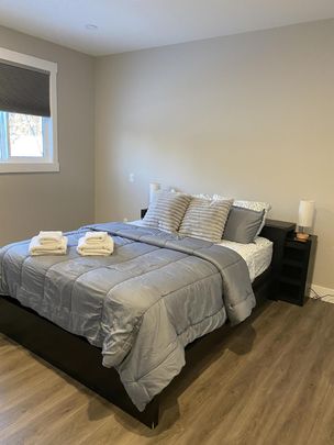 CHEN 6636 - A - Photo 1