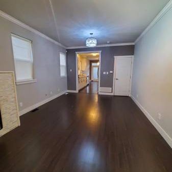 Three level half duplex available for Immediate Occupancy - Photo 3