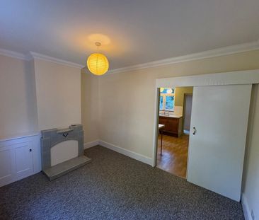 2 Bed Terraced House, Lovers Walk Cottages, BN1 - Photo 1