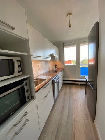 Location appartement 1 pièce - 10m² à Blanquefort (33290) - Photo 4