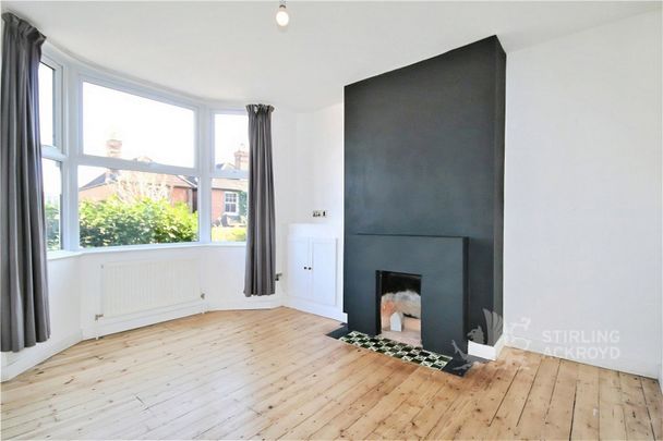 Walnut Tree Close, Guildford, Surrey, GU1 4UQ - Photo 1