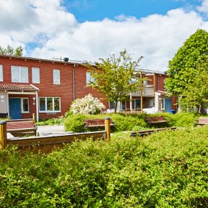 Spårhundsvägen 39 - Photo 2