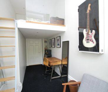 Cavendish Place, BATH - Photo 3