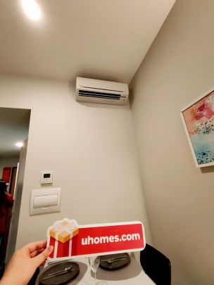 Ultra Studio Apartment - Photo 1