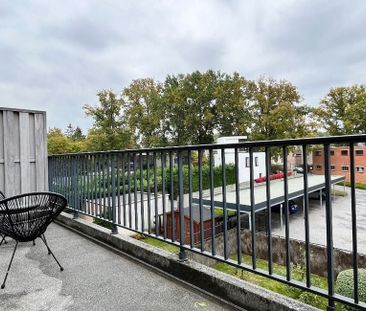 Appartement te huur in Brasschaat voor € 875 met 2 slaapkamers - Photo 6