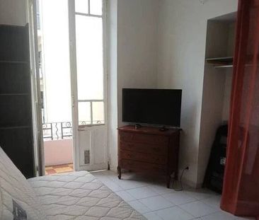 Location Appartement - Photo 2