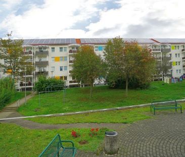 ++ Erstbezug nach Sanierung ++ Entscheiden Sie mit ++ - Photo 3