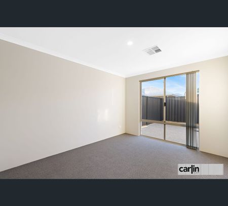 24 Hester Road, Wellard, WA 6170 - Photo 5