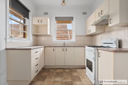 Updated Three Bedroom Home in Prime Location - Photo 4