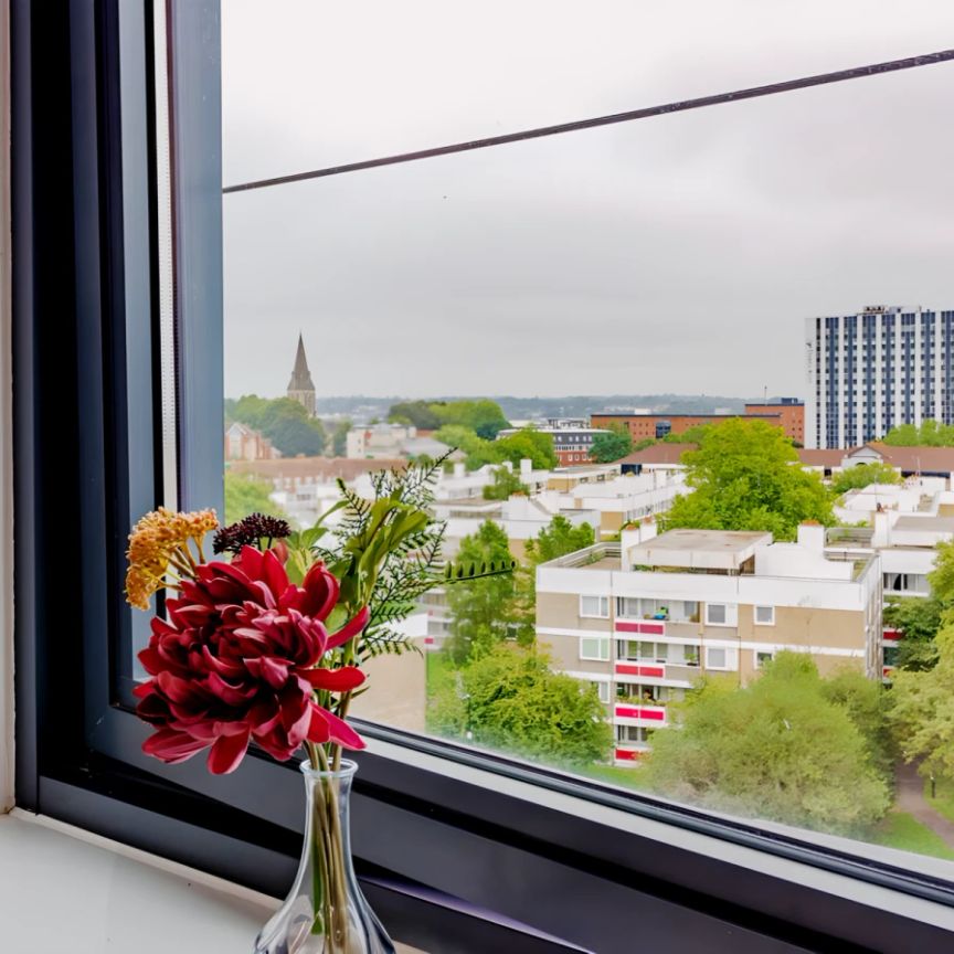 Premium Studio - Photo 1