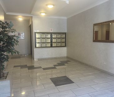 Location Appartement 2 pièces 56m² PONTAULT COMBAULT 77340 - Photo 6