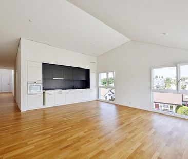 Appartement familial à louer à la campagne - Photo 2