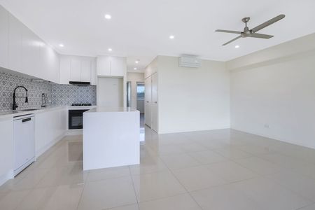 9/68 Lamington Ave, Ascot - Photo 4