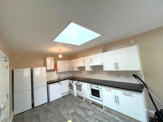 Marsh Street Chambers, Bristol - Photo 1