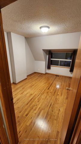 For Lease - 908 Ossington Avenue Unit# Upper, Toronto, Ontario - Photo 2