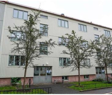 Söderlingsgatan 8A - Photo 1