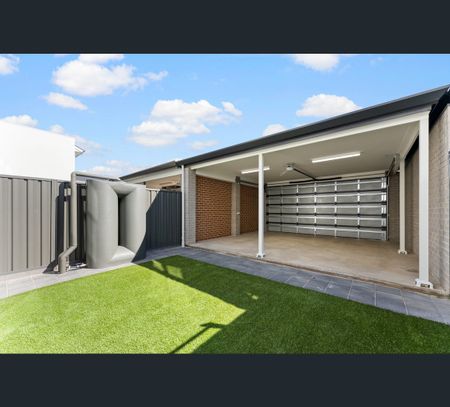 9 Botanic Lane, Allenby Gardens, SA 5009 - Photo 4