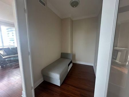 For Lease - 16 Brookers Lane Unit# 2108, Toronto, Ontario - Photo 3