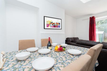 3 bedroom house to rent - Photo 4