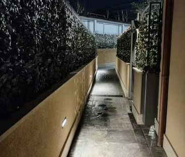 Via Frascati, Rome, Lazio 00178 - Photo 1