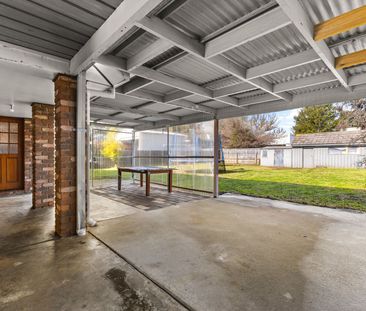 Four Bedroom Family Home - Photo 4