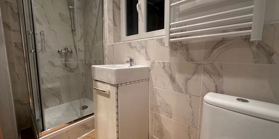 Location appartement Marseille 5ème (13005) - Photo 3