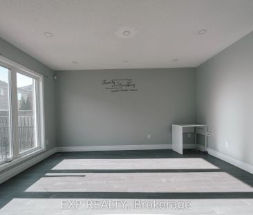 10 Virtues Avenue #Upper - Photo 4