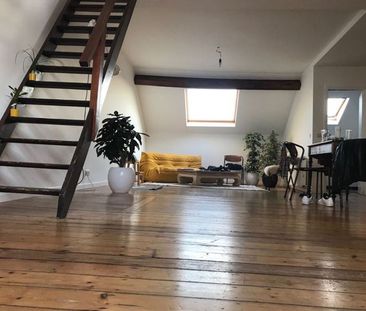 Duplex te huur - Photo 1