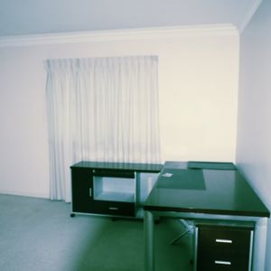 Tarragindi - Photo 2