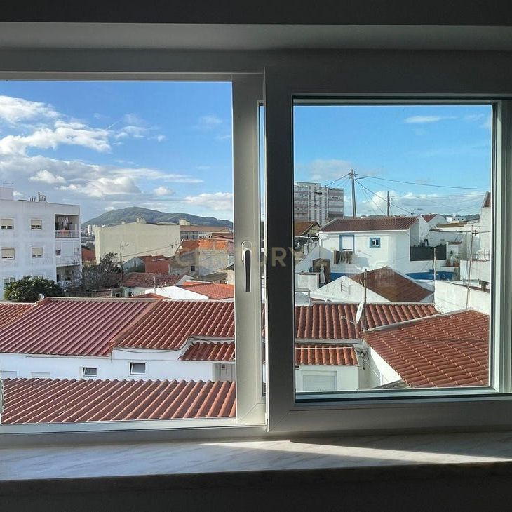 Setúbal (São Sebastião), Setúbal Municipality - Photo 1