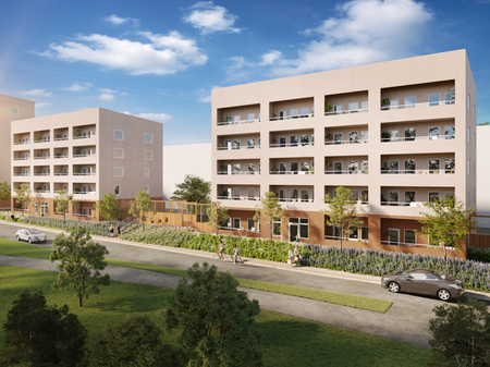 Regementsgatan 88, 723 45, Västerås - Foto 4