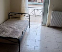Studio/Γκαρσονιέρα για ενοικίαση - Πάτρα, - Φωτογραφία 1