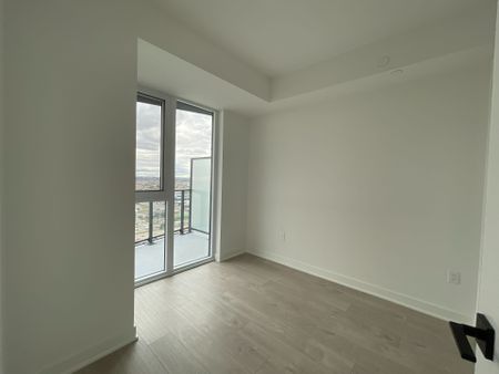 For Lease - 36 Zorra Street Unit# 2802, Toronto, Ontario - Photo 4
