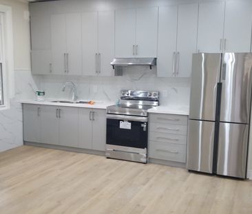 For Lease - 8918 Wellington 124 Road Unit# Unit A, Erin, Ontario - Photo 5