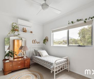 Warm Abode - Photo 3