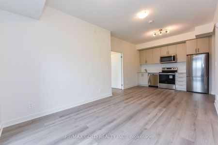 For Lease - 1440 Clarriage Court Unit# 407, Milton, Ontario - Photo 5