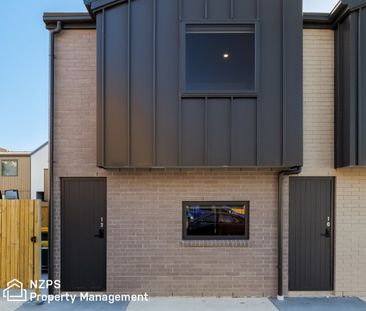 4 Dallas Lane, Caversham - Photo 2