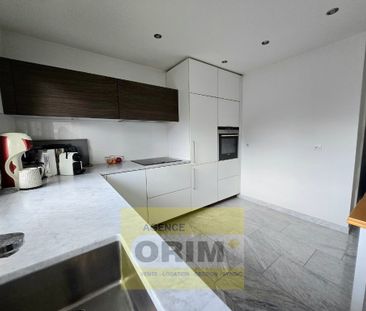 68300 ST LOUIS - Photo 2